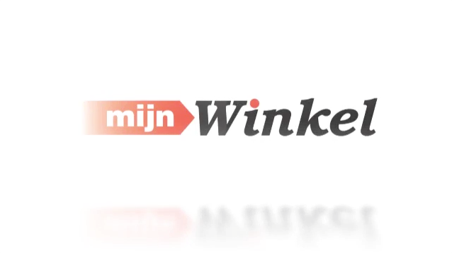 myShop.com is mijnWinkel.nl
