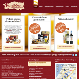 Neuteboom